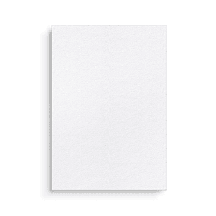 [PRE-VENTA] BTS - ARIRANG (LIVING LEGEND VER.)