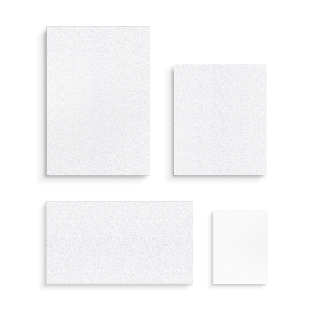 [PRE-VENTA] BTS - ARIRANG (SET) 1