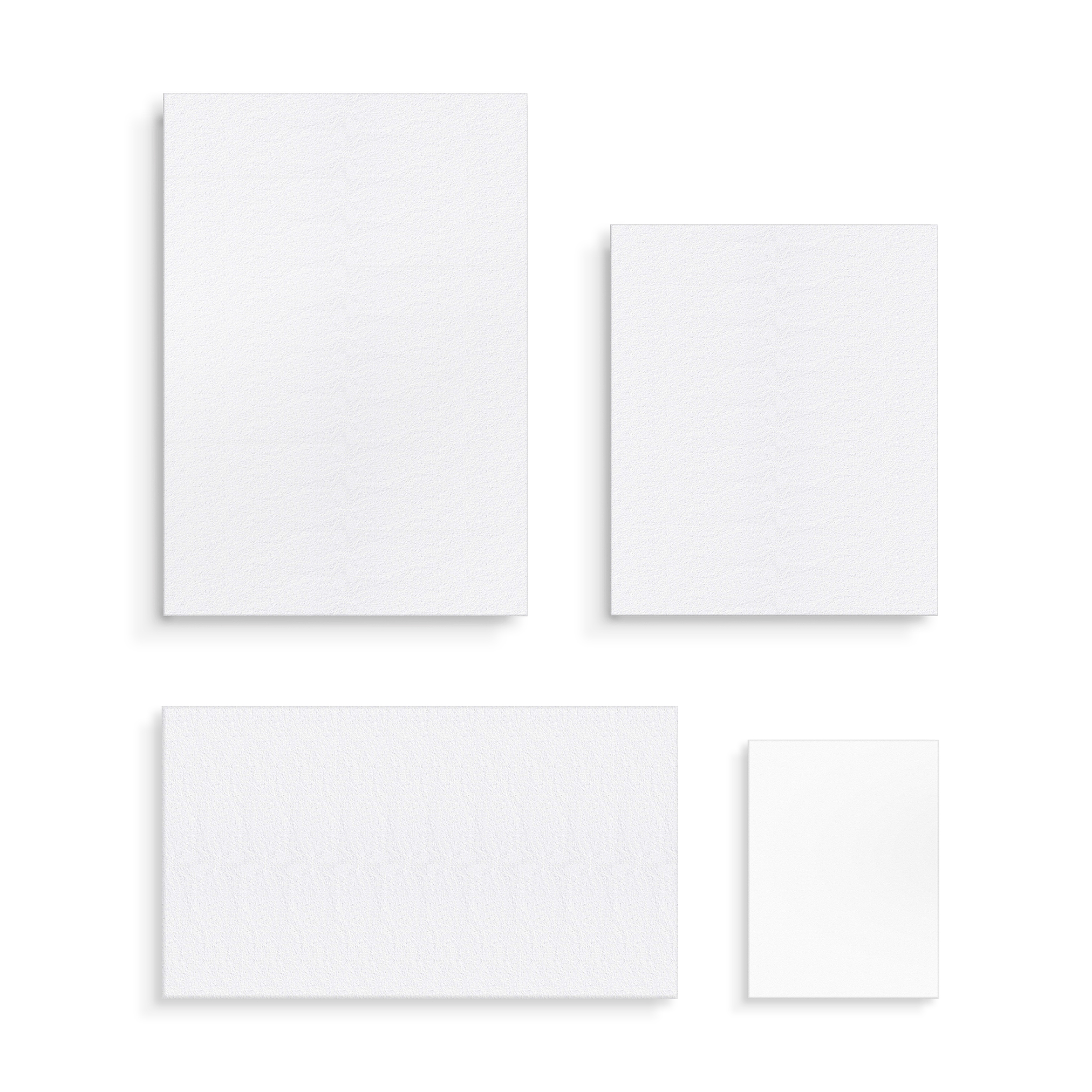 [PRE-VENTA] BTS - ARIRANG (SET) 1