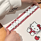 BINDER - HELLO KITTY CLASSIC - Miniatura 7