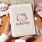 BINDER - HELLO KITTY CLASSIC - Miniatura 6