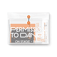 BTS - PERMISSION TO DANCE ON STAGE - SEOUL (DIGITAL CODE) - Miniatura 1