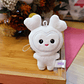 LOVELY - MINI LLAVERO PLUSH  - Miniatura 12