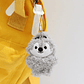 SKZOO - MINI LLAVERO PLUSH - Miniatura 4