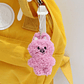 SKZOO - MINI LLAVERO PLUSH - Miniatura 6