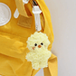 SKZOO - MINI LLAVERO PLUSH - Miniatura 9