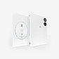 BTS - BE (ESSENTIAL EDITION) - Miniatura 1