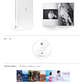 BTS - BE (ESSENTIAL EDITION) - Miniatura 2