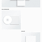 [PRE-VENTA EARLY BIRD] BTS - ARIRANG (SET) - Miniatura 3