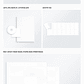 [PRE-VENTA EARLY BIRD] BTS - ARIRANG (SET) - Miniatura 5