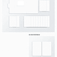 [PRE-VENTA EARLY BIRD] BTS - ARIRANG (SET) - Miniatura 6