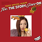 TWICE - TEN: THE STORY GOES ON (CAST VER.)  - Miniatura 4
