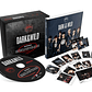 BTS - DARK & WILD  - Miniatura 2