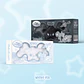 [PRE-VENTA] NCT WISH - ODE TO LOVE (WICHU VER.) (SMART ALBUM) - Miniatura 1