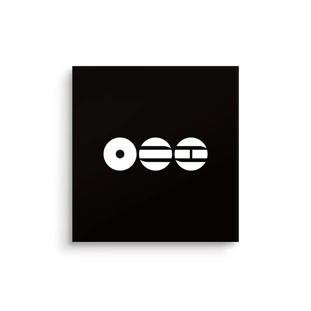 [PRE-VENTA] BTS - ARIRANG (T-SHIRT CD BOX SET) 1