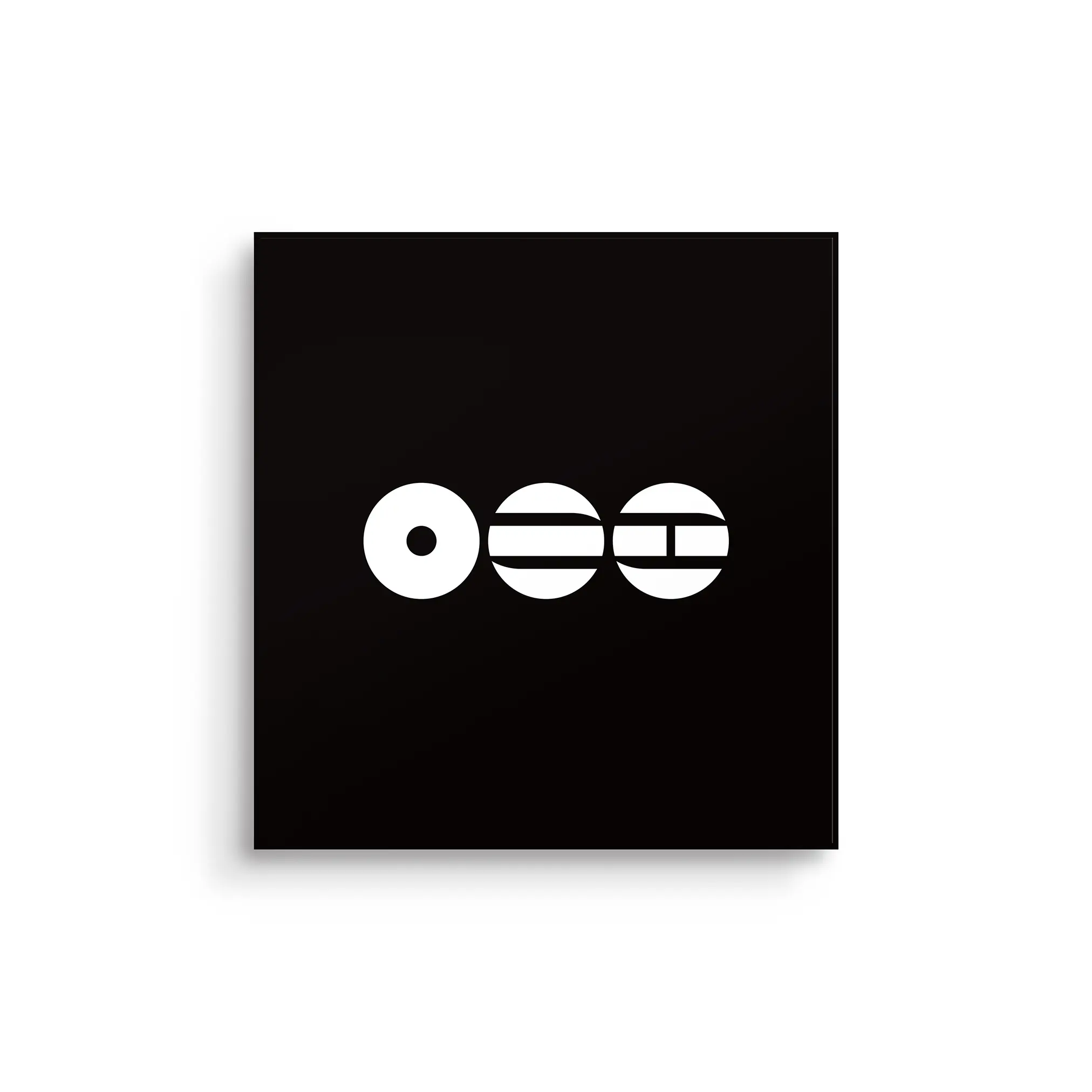 [PRE-VENTA] BTS - ARIRANG (T-SHIRT CD BOX SET) 1