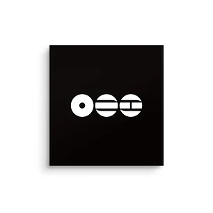 [PRE-VENTA] BTS - ARIRANG (T-SHIRT CD BOX SET)