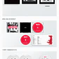 [PRE-VENTA] BTS - ARIRANG (T-SHIRT CD BOX SET) - Miniatura 2