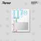 [PRE-VENTA] ITZY - MOTTO - Miniatura 4