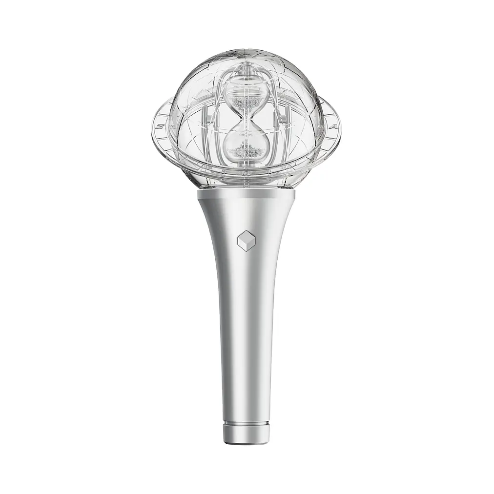 [PRE-VENTA] ATEEZ - OFFICIAL LIGHT STICK VER.3 1