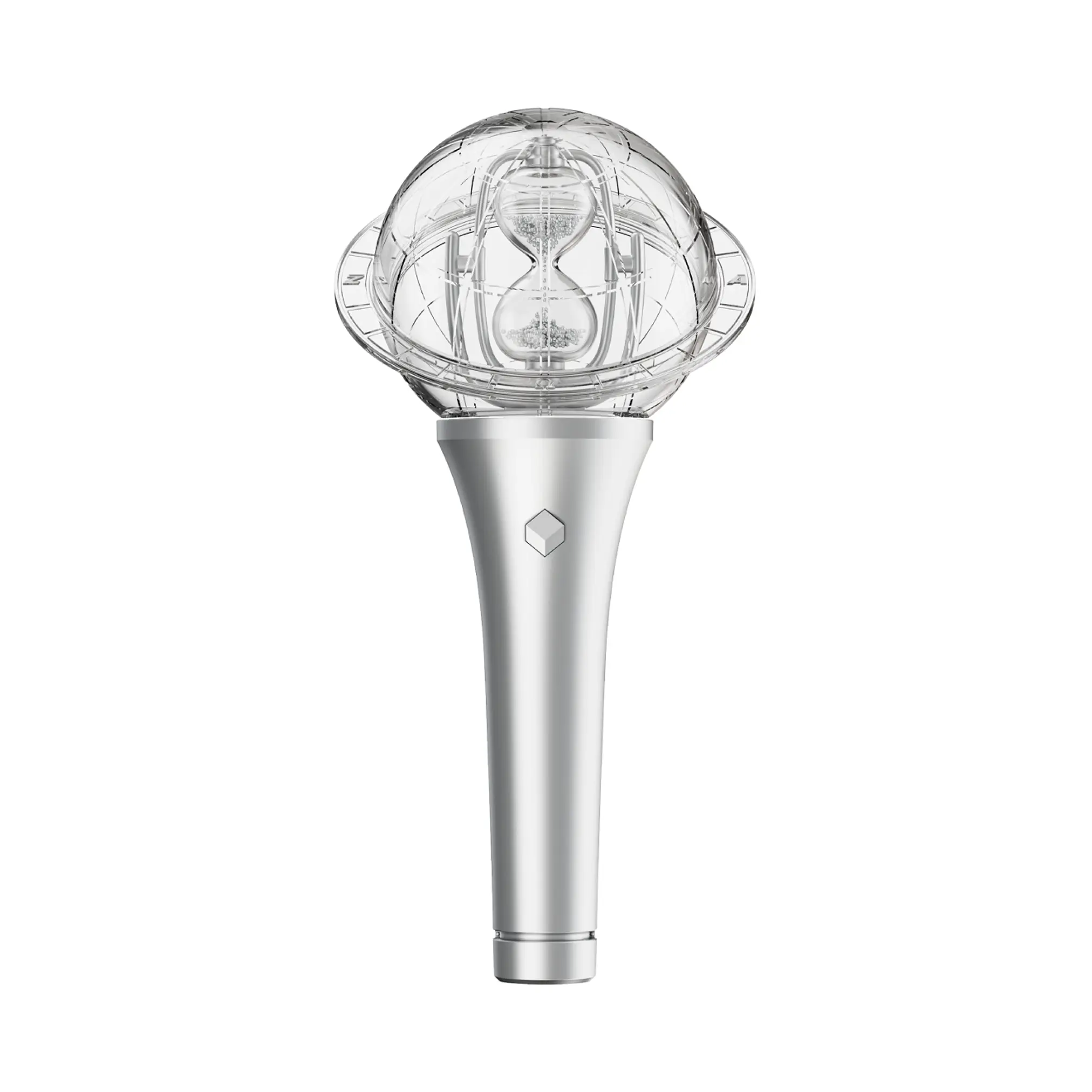 [PRE-VENTA] ATEEZ - OFFICIAL LIGHT STICK VER.3 1