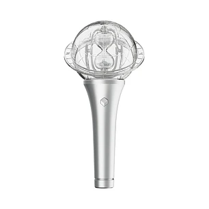 [PRE-VENTA] ATEEZ - OFFICIAL LIGHT STICK VER.3