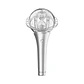 [PRE-VENTA] ATEEZ - OFFICIAL LIGHT STICK VER.3 - Miniatura 1