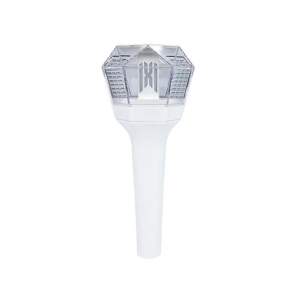 [PRE-VENTA] MONSTA X - OFFICIAL LIGHT STICK VER.3 1