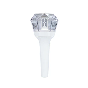 [PRE-VENTA] MONSTA X - OFFICIAL LIGHT STICK VER.3