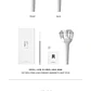 [PRE-VENTA] MONSTA X - OFFICIAL LIGHT STICK VER.3 - Miniatura 2