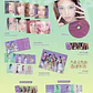 TWICE - THIS IS FOR (DIGIPACK VER.) - Miniatura 2