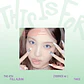 TWICE - THIS IS FOR (DIGIPACK VER.) - Miniatura 4