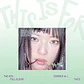 TWICE - THIS IS FOR (DIGIPACK VER.) - Miniatura 5