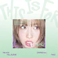 TWICE - THIS IS FOR (DIGIPACK VER.) - Miniatura 6