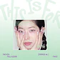 TWICE - THIS IS FOR (DIGIPACK VER.) - Miniatura 9