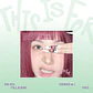 TWICE - THIS IS FOR (DIGIPACK VER.) - Miniatura 10