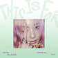 TWICE - THIS IS FOR (DIGIPACK VER.) - Miniatura 11