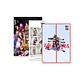 TWICE - YES OR YES  - Miniatura 1