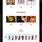 TWICE - YES OR YES  - Miniatura 2