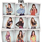 TWICE - YES OR YES  - Miniatura 4