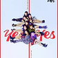TWICE - YES OR YES  - Miniatura 5