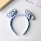 BT21 - CINTILLO VINTAGE - Miniatura 1