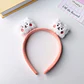BT21 - CINTILLO VINTAGE - Miniatura 2