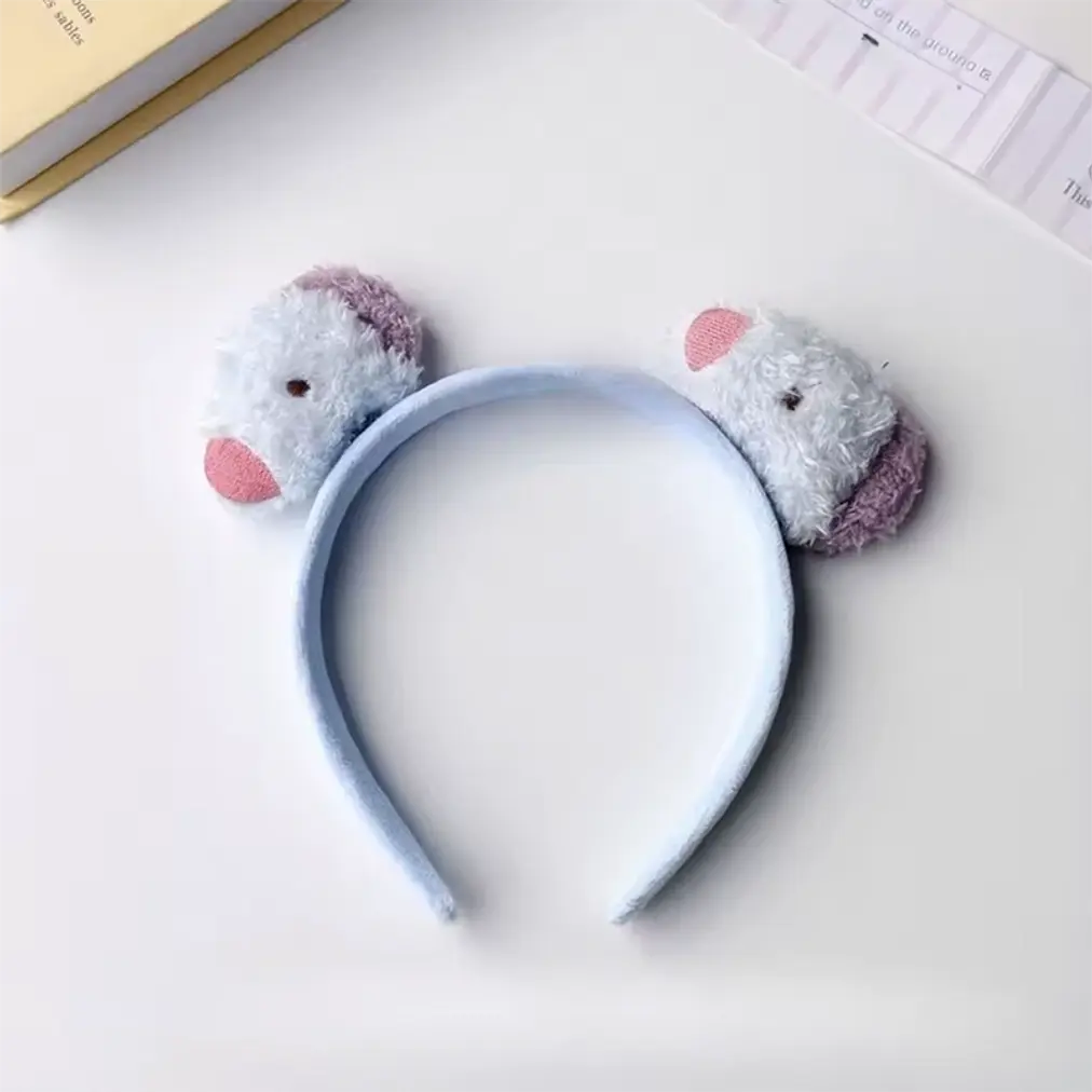 BT21 - CINTILLO VINTAGE 4