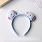 BT21 - CINTILLO VINTAGE - Miniatura 4