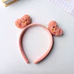 BT21 - CINTILLO VINTAGE - Miniatura 6