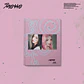 ITZY - MOTTO - Miniatura 2