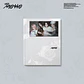 ITZY - MOTTO - Miniatura 3