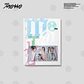 ITZY - MOTTO - Miniatura 4