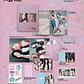 ITZY - MOTTO - Miniatura 5